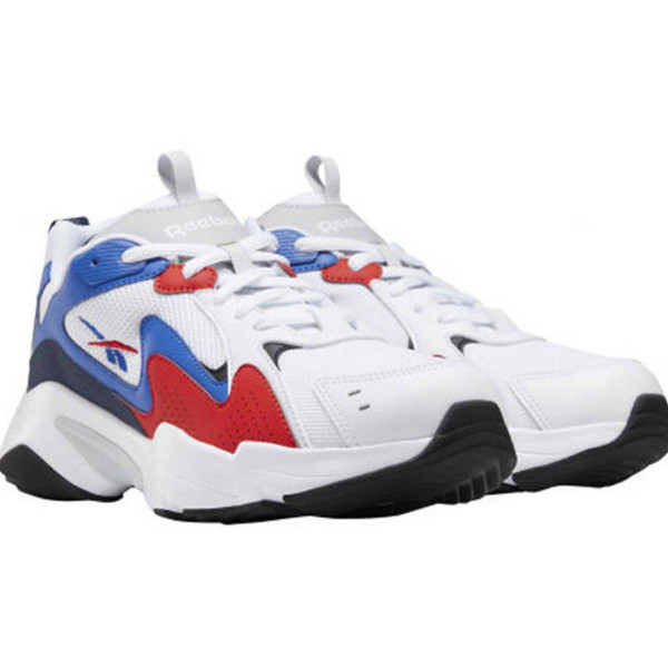PATIKE REEBOK ROYAL TURBO IMPULSE M 
