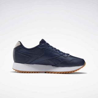 PATIKE REEBOK ROYAL GLIDE RPLDBL W 