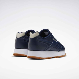 PATIKE REEBOK ROYAL GLIDE RPLDBL W 
