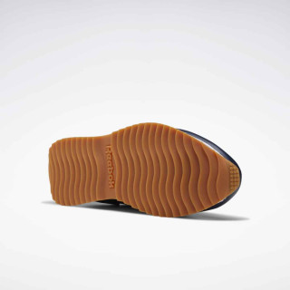PATIKE REEBOK ROYAL GLIDE RPLDBL W 