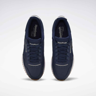 PATIKE REEBOK ROYAL GLIDE RPLDBL W 