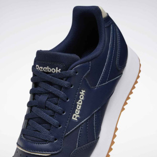 PATIKE REEBOK ROYAL GLIDE RPLDBL W 