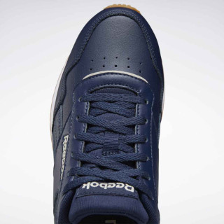 PATIKE REEBOK ROYAL GLIDE RPLDBL W 