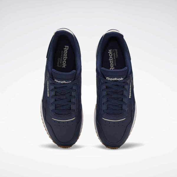 PATIKE REEBOK ROYAL GLIDE RPLDBL W 