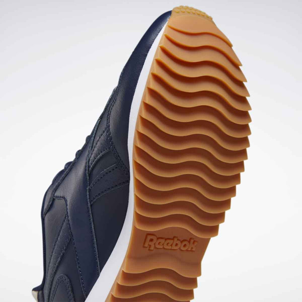 PATIKE REEBOK ROYAL GLIDE RPLDBL W 