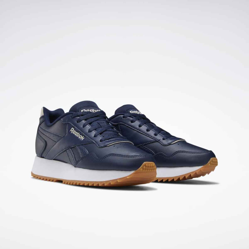 PATIKE REEBOK ROYAL GLIDE RPLDBL W 