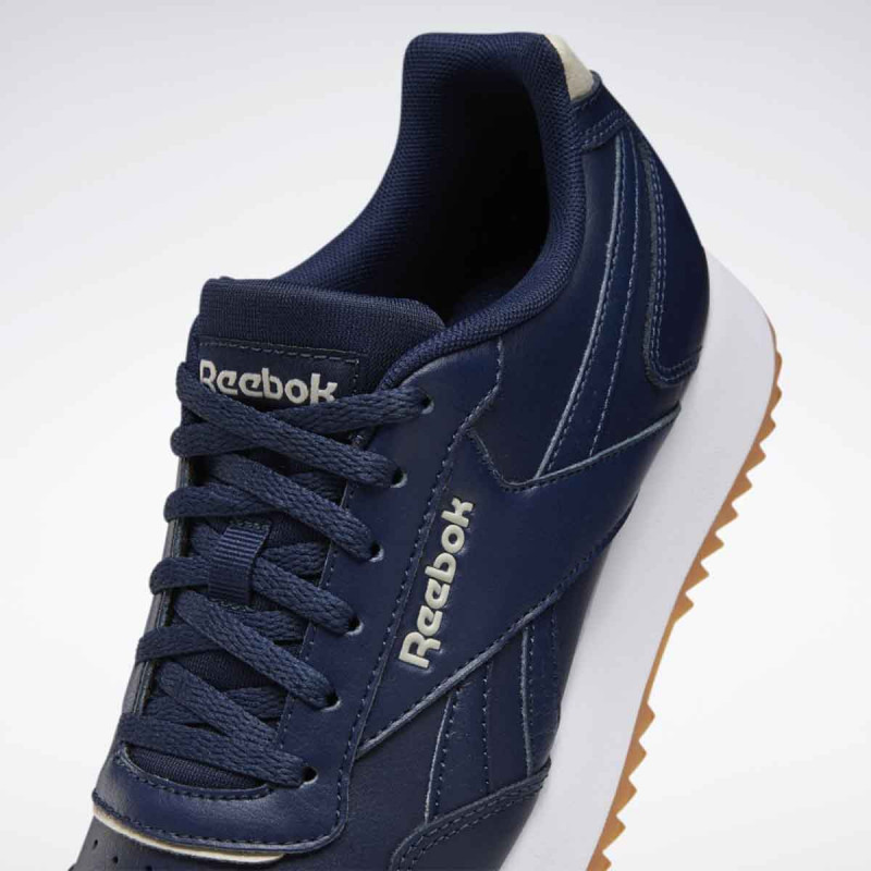 PATIKE REEBOK ROYAL GLIDE RPLDBL W 