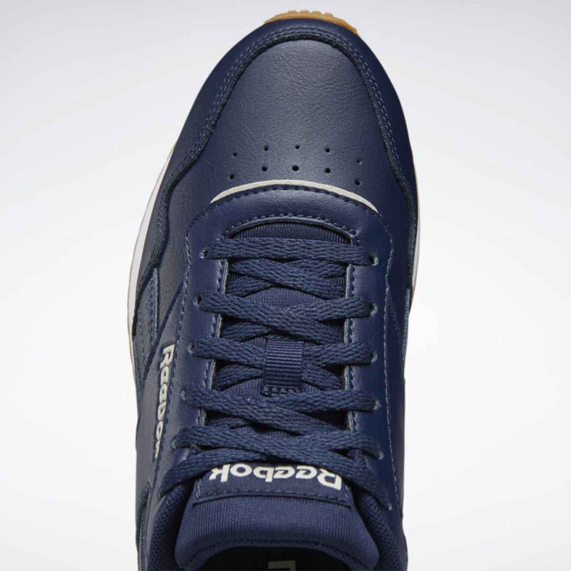 PATIKE REEBOK ROYAL GLIDE RPLDBL W 