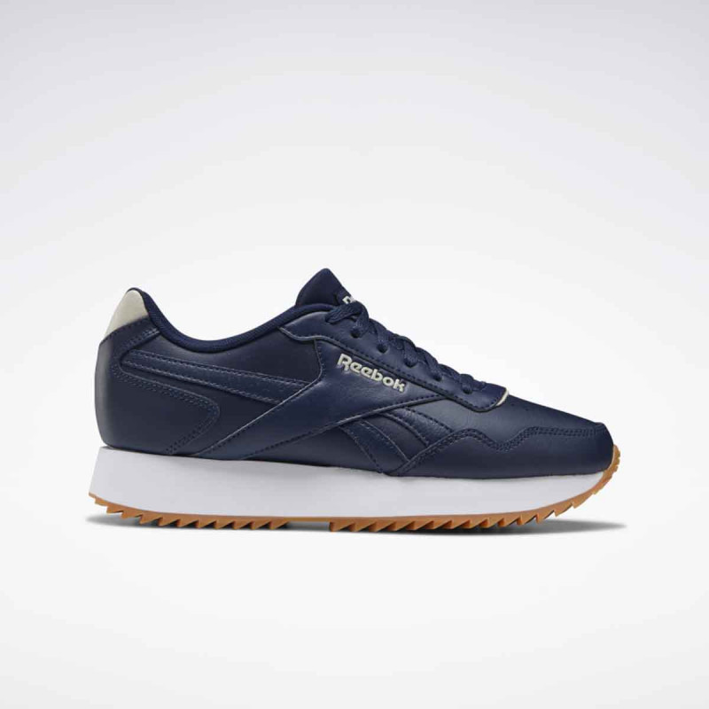 PATIKE REEBOK ROYAL GLIDE RPLDBL W 