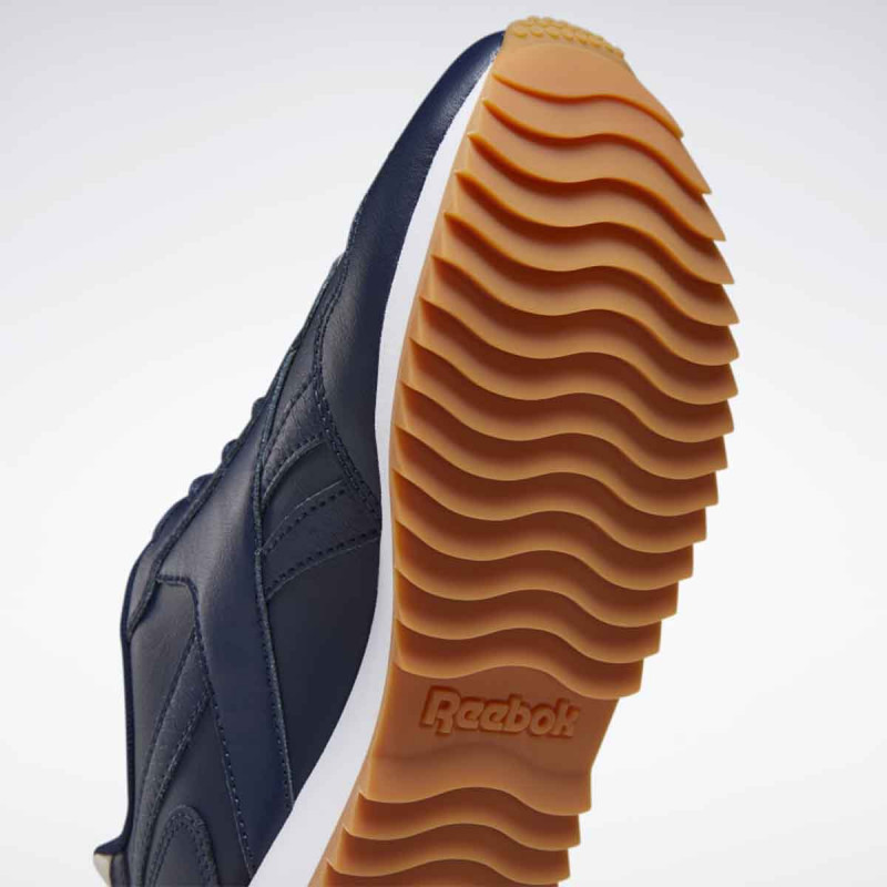 PATIKE REEBOK ROYAL GLIDE RPLDBL W 