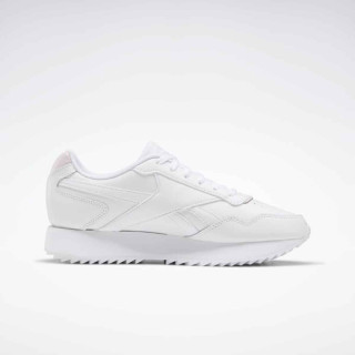 PATIKE REEBOK ROYAL GLIDE W 