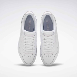 PATIKE REEBOK ROYAL GLIDE W 