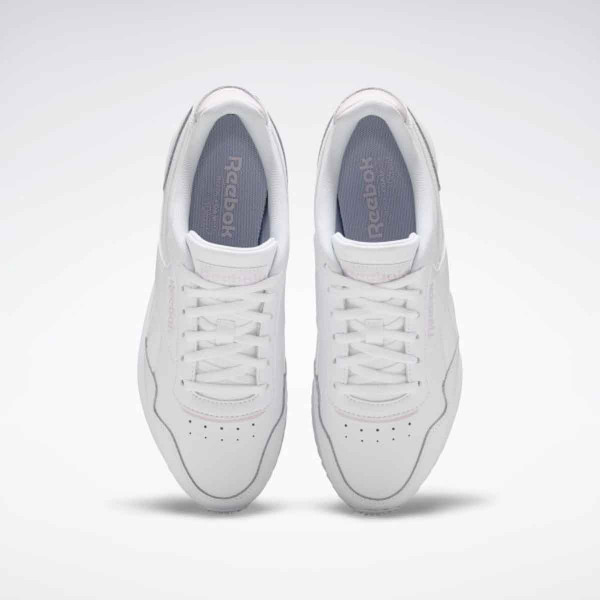 PATIKE REEBOK ROYAL GLIDE W 