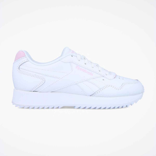 PATIKE REEBOK ROYAL GLIDE W 