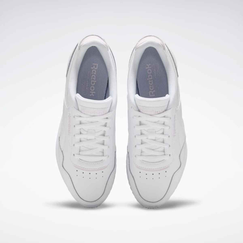 PATIKE REEBOK ROYAL GLIDE W 