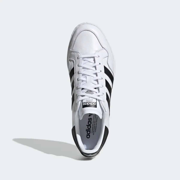 PATIKE ADIDAS TEAM COURT M 