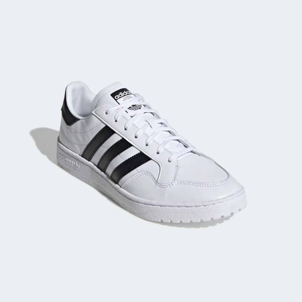 PATIKE ADIDAS TEAM COURT M 