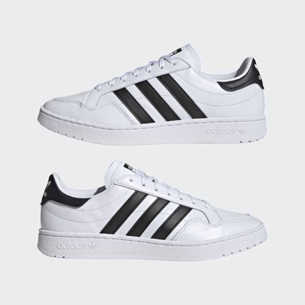 PATIKE ADIDAS TEAM COURT M 