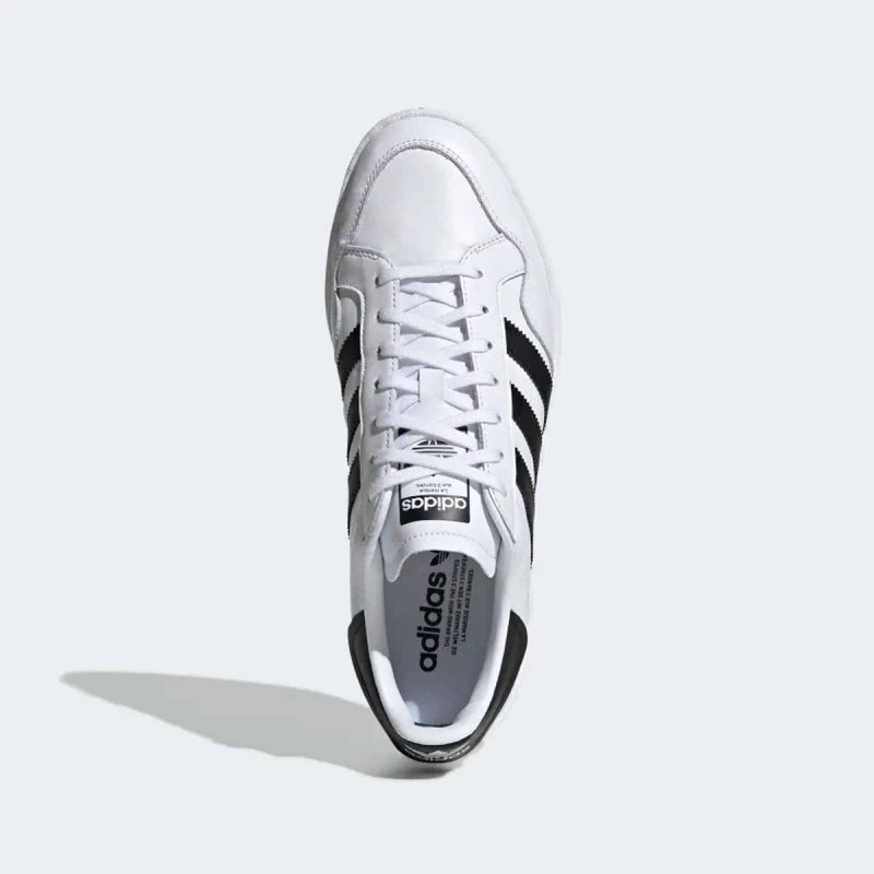 PATIKE ADIDAS TEAM COURT M 