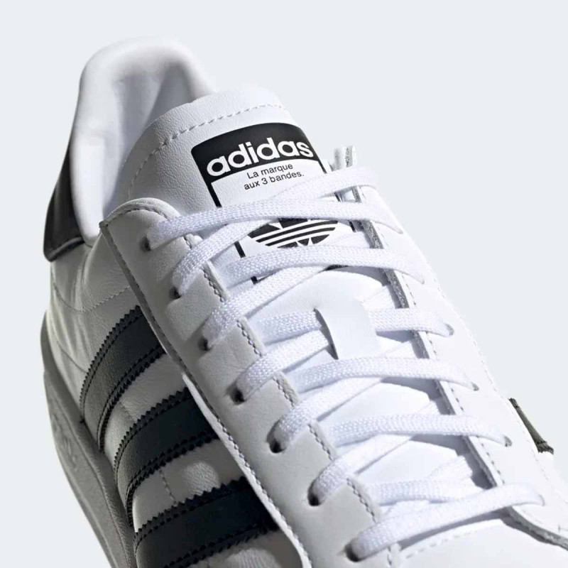 PATIKE ADIDAS TEAM COURT M 