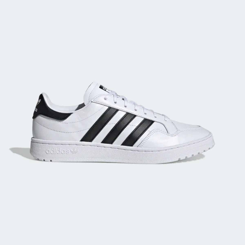PATIKE ADIDAS TEAM COURT M 