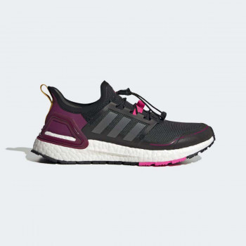 PATIKE ADIDAS ULTRABOOST C.RDY W 