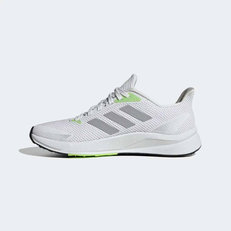 adidas X9000L1 running shoes Black Runnerinn
