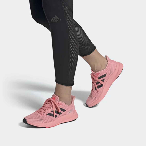 PATIKE ADIDAS X9000L1 W 