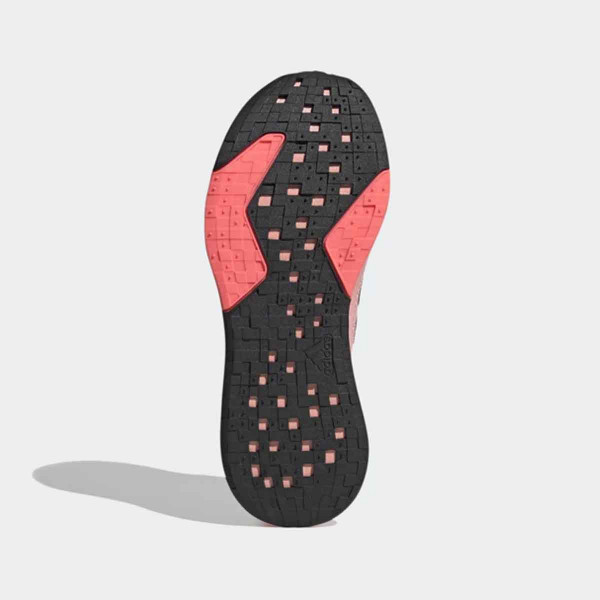 PATIKE ADIDAS X9000L1 W 