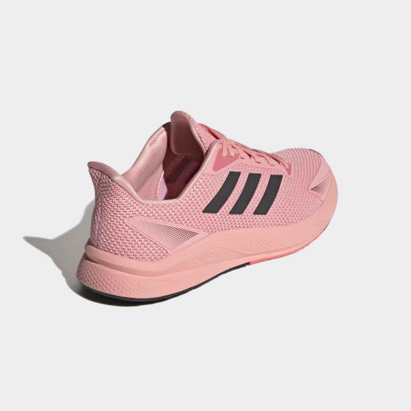 PATIKE ADIDAS X9000L1 W 