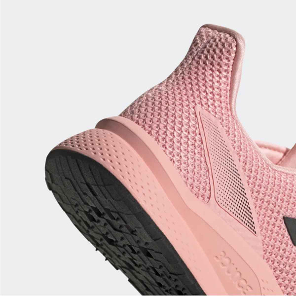 PATIKE ADIDAS X9000L1 W 