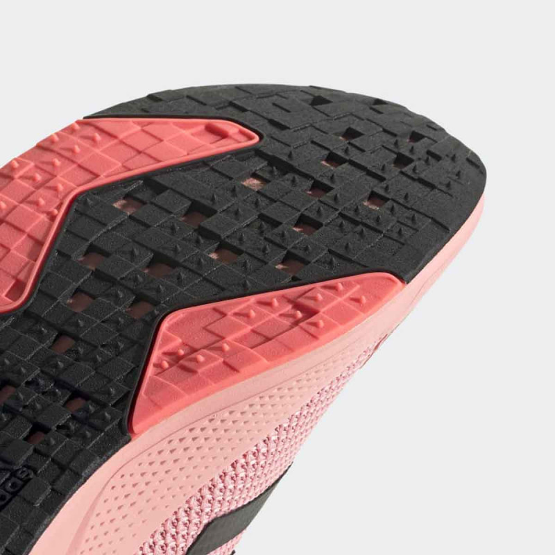 PATIKE ADIDAS X9000L1 W 