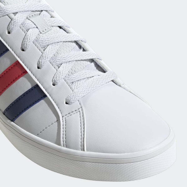 PATIKE ADIDAS VS PACE M 