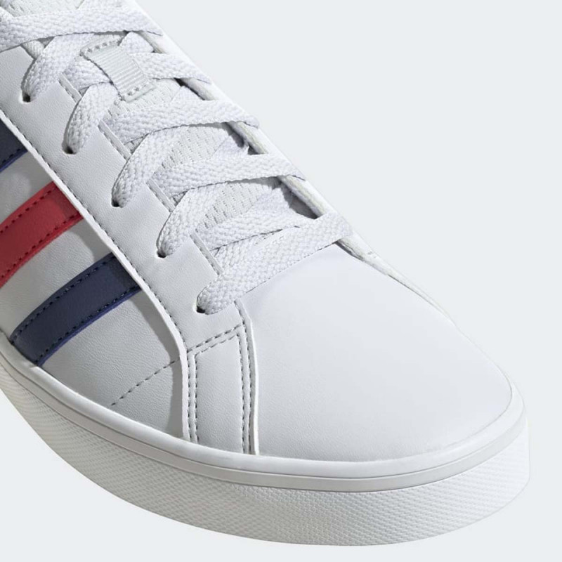 PATIKE ADIDAS VS PACE M 