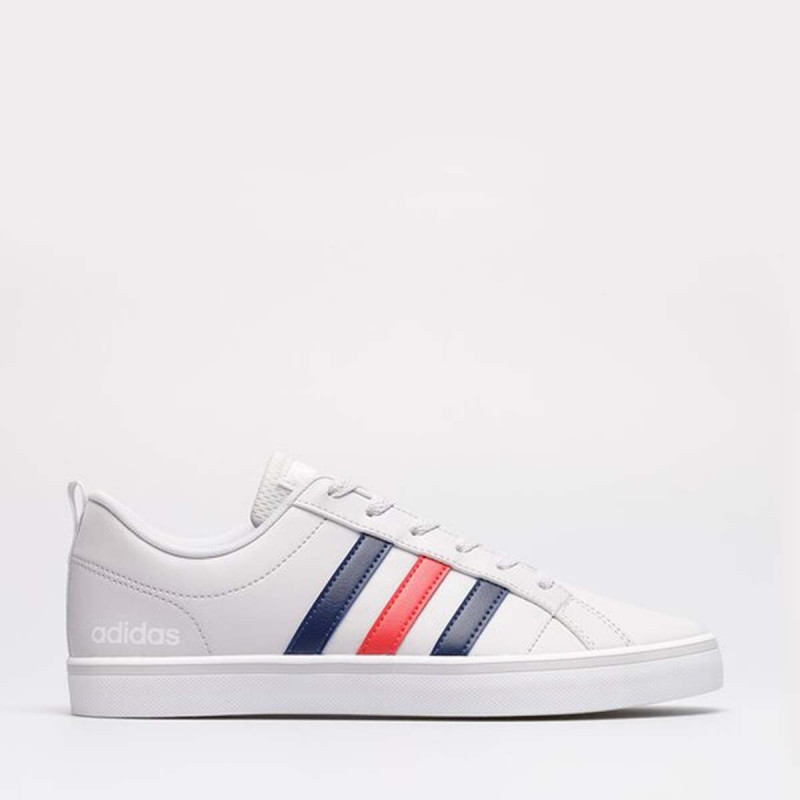 PATIKE ADIDAS VS PACE M 