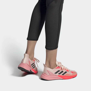 PATIKE ADIDAS X9000L3 W 