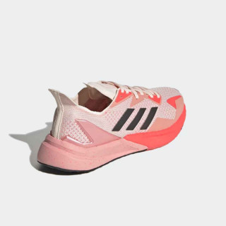PATIKE ADIDAS X9000L3 W 