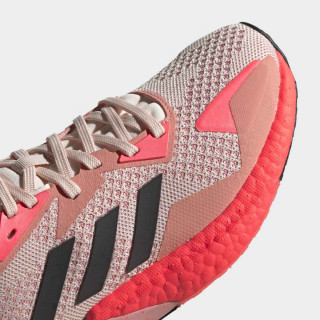 PATIKE ADIDAS X9000L3 W 