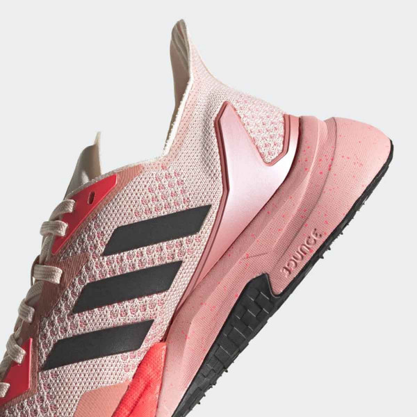 PATIKE ADIDAS X9000L3 W 