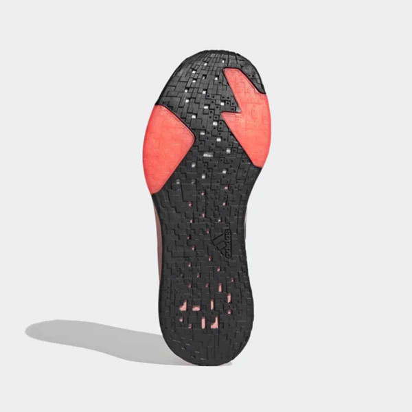 PATIKE ADIDAS X9000L3 W 