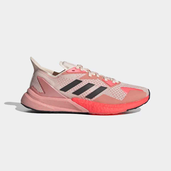 PATIKE ADIDAS X9000L3 W 