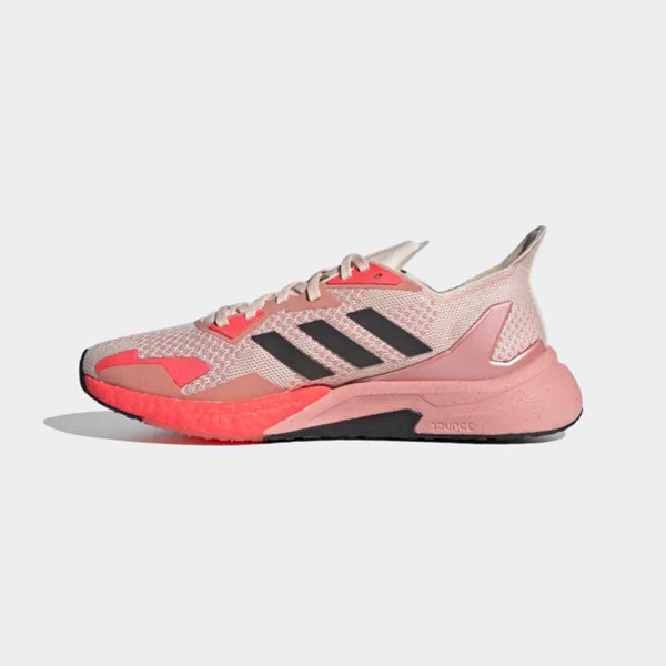 PATIKE ADIDAS X9000L3 W 
