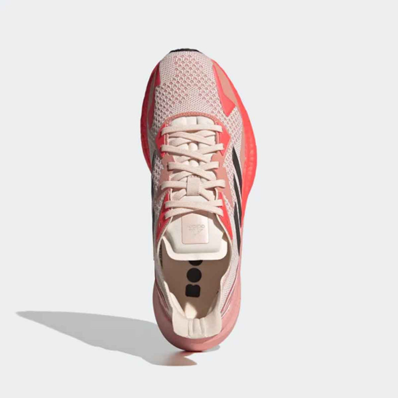 PATIKE ADIDAS X9000L3 W 