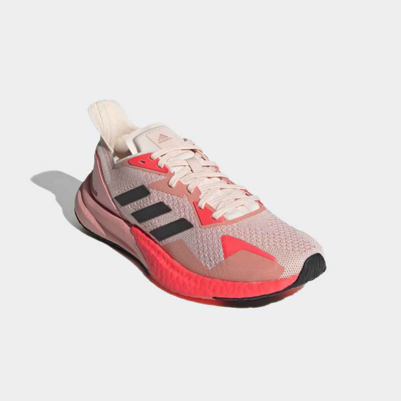 PATIKE ADIDAS X9000L3 W 