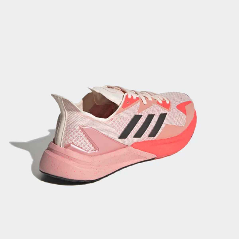 PATIKE ADIDAS X9000L3 W 