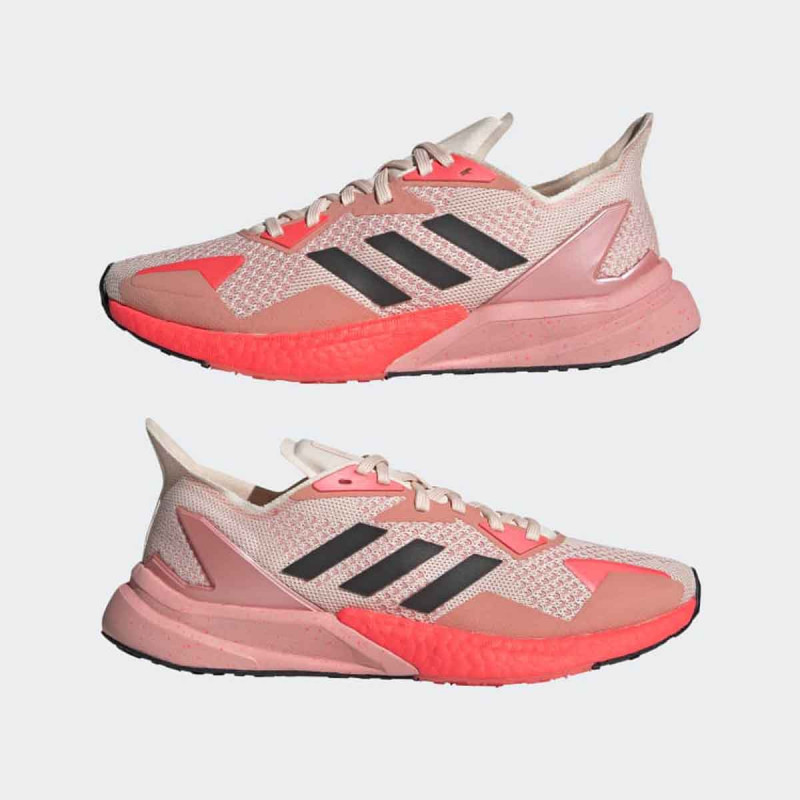 PATIKE ADIDAS X9000L3 W 