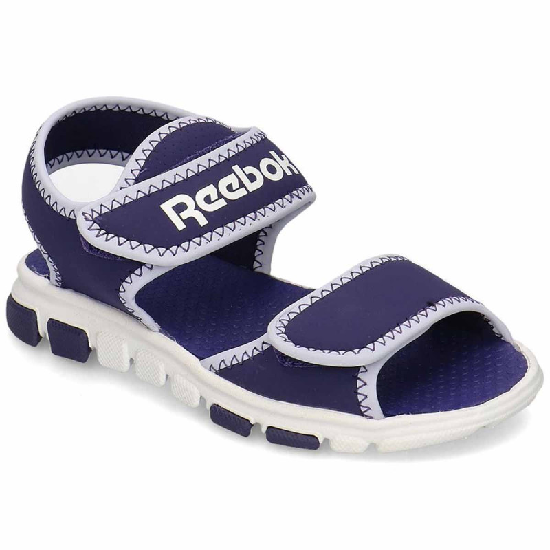 SANDALE REEBOK WAVE GLIDER III BG | Et sport