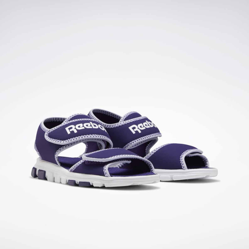 SANDALE REEBOK WAVE GLIDER III BG | Et sport