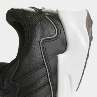 PATIKE ADIDAS 20-20 FX M 