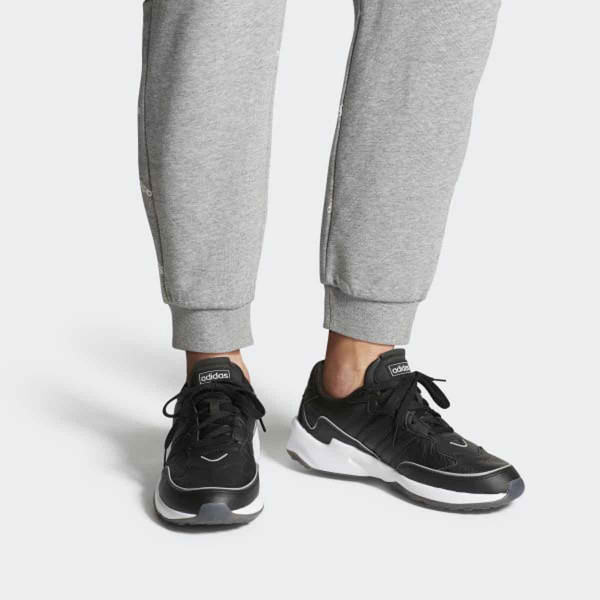 PATIKE ADIDAS 20-20 FX M 